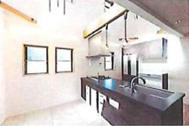 横浜市青葉区松風台 中古戸建て【仲介手数料半額】カースペース2台