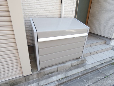 【周辺】 | REGALEST BRICKS