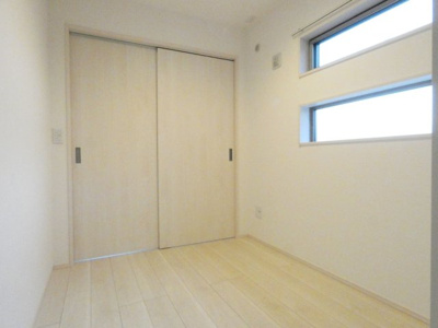 【子供部屋】 | REGALEST BRICKS