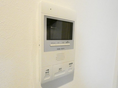 【セキュリティ】 | REGALEST BRICKS