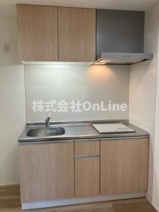 【洋室】 | フジパレス加美駅南Ⅲ番館