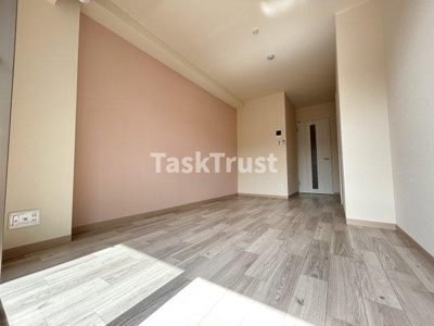 【その他】 | みおつくし守口