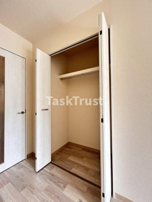 【収納】 | みおつくし守口