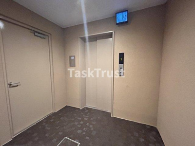 【その他共用部分】 | みおつくし守口