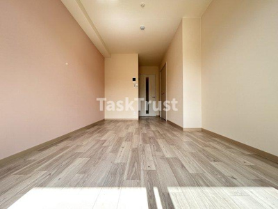 【居間・リビング】 | みおつくし守口