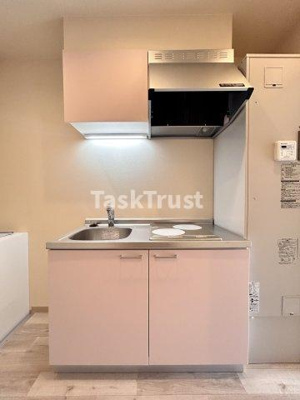 【キッチン】 | みおつくし守口