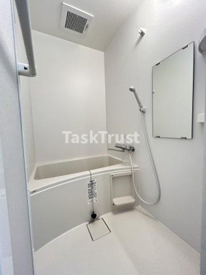 【浴室】 | みおつくし守口