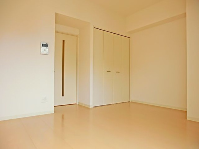 【居間・リビング】 | リヴシティ上野入谷グロース