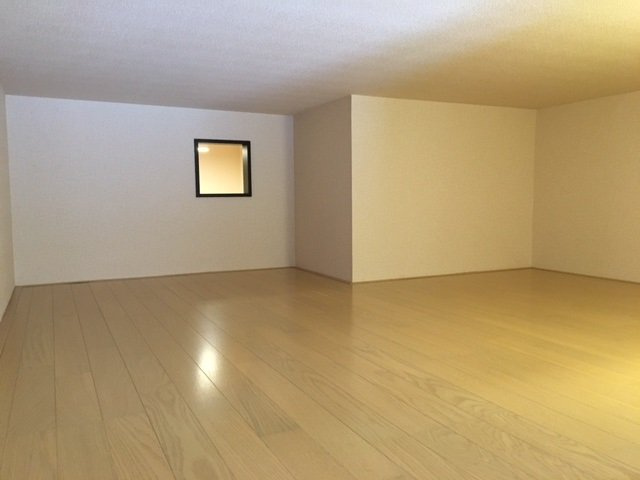 レオネクストスマイルシダーのその他