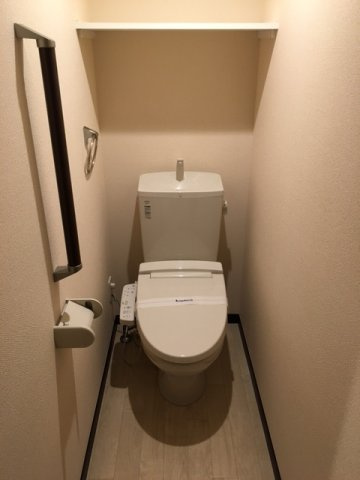 レオネクストスマイルシダーのその他