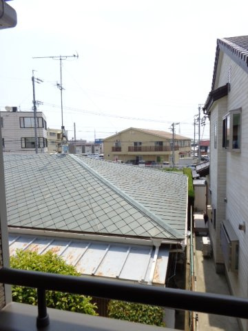 プチヴェールの展望