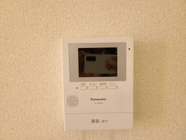イエローハウス栄|名古屋市の賃貸ならMy賃貸のセキュリティ|イエローハウス栄