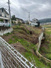 亀岡　篠町野条馬場　建築条件無し売土地の画像
