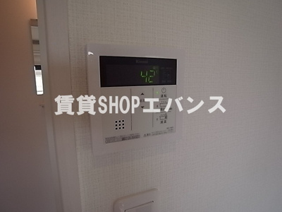  | ベラルーサ11番館