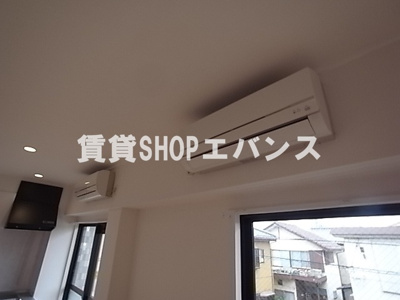 【設備】 | ベラルーサ11番館