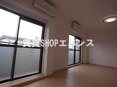  | ベラルーサ11番館