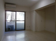 池袋本町マンションの画像