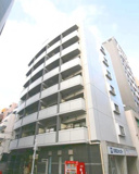 クロスロードコマツ　の画像