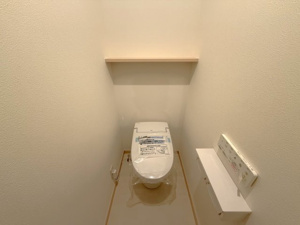 【バルコニー】 | 2025年10月6日撮影