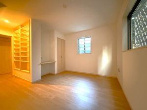 【展望】 | 2025年10月6日撮影