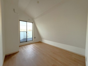 【その他】 | 手数料クレジットカード決済対応