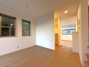 【間取り】 | ご自宅から現地まで、当社スタッフがお車にて、「お迎え・お送り」をしております。是非お気軽にお問合せくださいませ♪