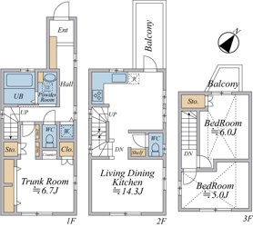 【キッチン】 | 2025年10月6日撮影