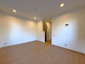 【洋室】 | 2025年10月6日撮影