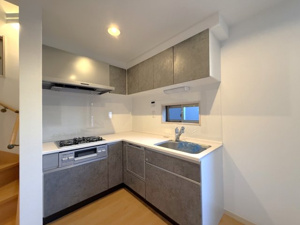 【洋室】 | 2025年10月6日撮影