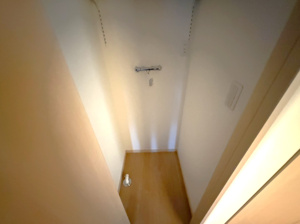 【前面道路含む現地写真】 | 2025年10月6日撮影