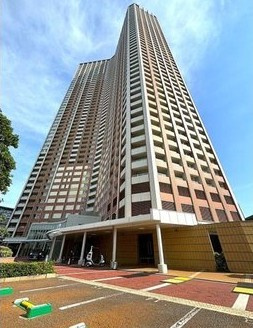 【外観】 | ご自宅から現地まで、当社スタッフがお車にて、「お迎え・お送り」をしております。是非お気軽にお問合せくださいませ♪