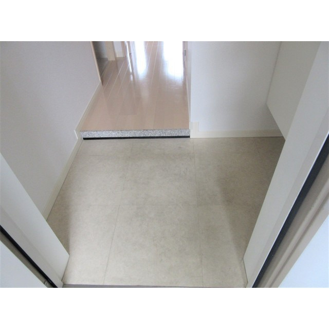 ラクレイス薬院のその他