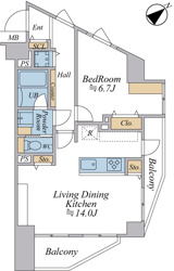 【間取り】 | ご自宅から現地まで、当社スタッフがお車にて、「お迎え・お送り」をしております。是非お気軽にお問合せくださいませ♪