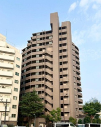 【外観】 | ご自宅から現地まで、当社スタッフがお車にて、「お迎え・お送り」をしております。是非お気軽にお問合せくださいませ♪