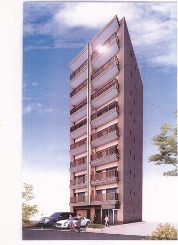 フローレンス桜坂