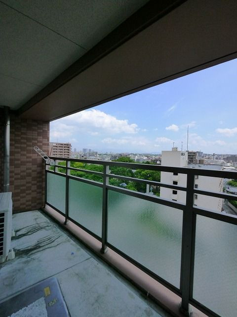 グランフォーレ地行のその他