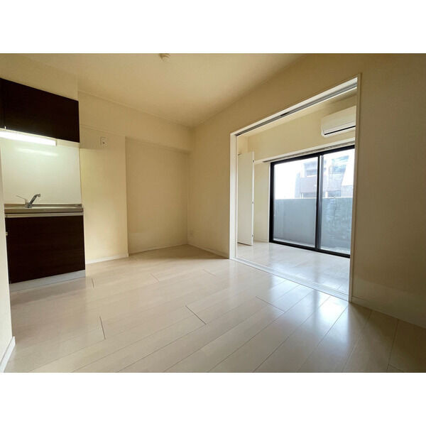 モダンパラッツォ大濠公園のその他