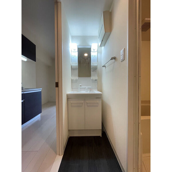 モダンパラッツォ大濠公園のその他