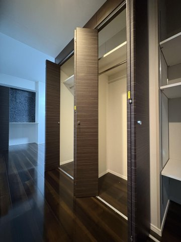 【収納】 | プレミスト平尾浄水オークハウス☆仲介手数料無料☆