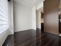 【居間・リビング】 | プレミスト平尾浄水オークハウス☆仲介手数料無料☆