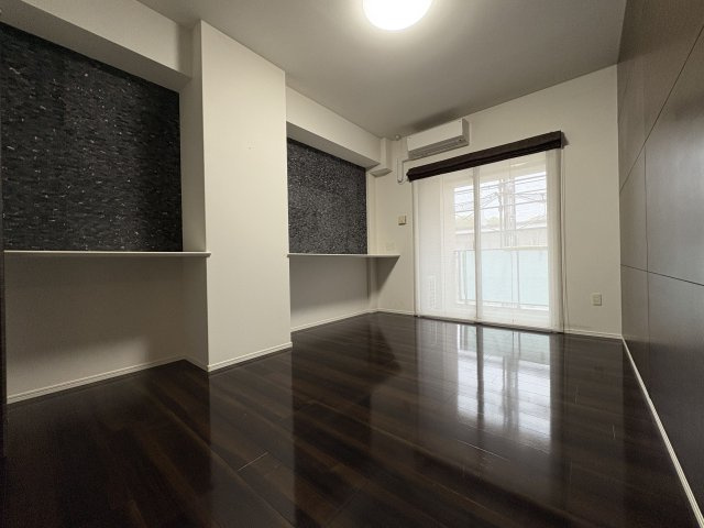 【洋室】 | プレミスト平尾浄水オークハウス☆仲介手数料無料☆