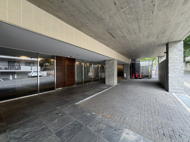 【駐車場】 | プレミスト平尾浄水オークハウス☆仲介手数料無料☆