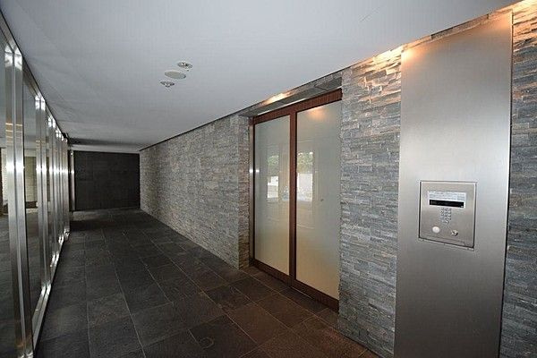 【その他】 | プレミスト平尾浄水オークハウス☆仲介手数料無料☆