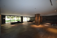 【その他】 | プレミスト平尾浄水オークハウス☆仲介手数料無料☆