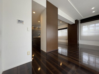 【その他】 | プレミスト平尾浄水オークハウス☆仲介手数料無料☆