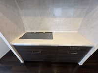 【その他】 | プレミスト平尾浄水オークハウス☆仲介手数料無料☆