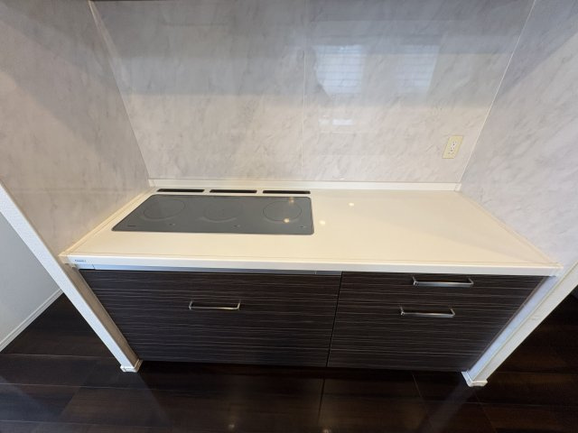 【その他】 | プレミスト平尾浄水オークハウス☆仲介手数料無料☆