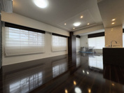 プレミスト平尾浄水オークハウス☆仲介手数料無料☆の画像