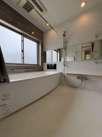 【浴室】 | プレミスト平尾浄水オークハウス☆仲介手数料無料☆