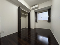 【洋室】 | プレミスト平尾浄水オークハウス☆仲介手数料無料☆